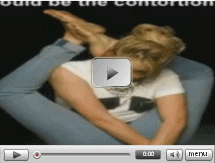 videopic