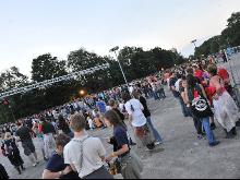 Bal des Moflés @ Liègedinsdag 29 juni 2010
