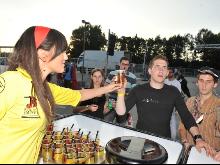 Bal des Moflés @ Liègedinsdag 29 juni 2010