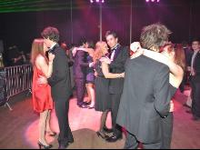Bal du Droit @ Liègevrijdag 12 februari 2010