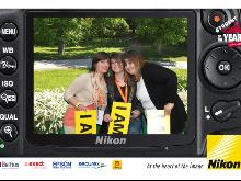 Entreprendre 2012 @ Bruxelles