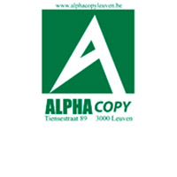 companyImage