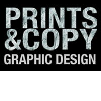 companyImage