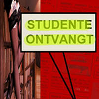 werk zoeken als prostituee