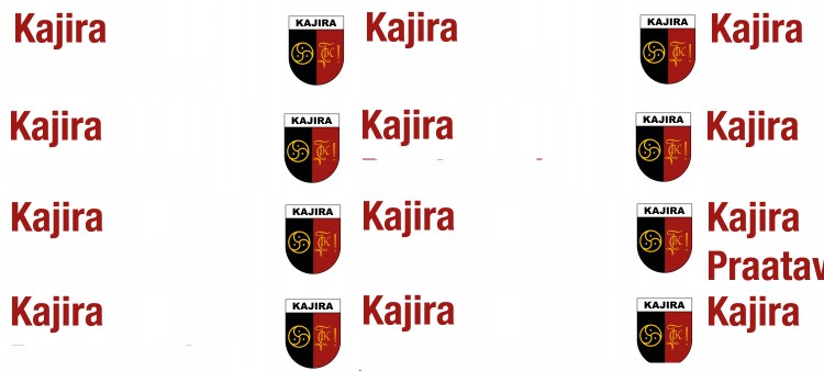 Kajira The Kajira