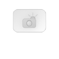 companyImage
