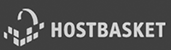 Hostbasket