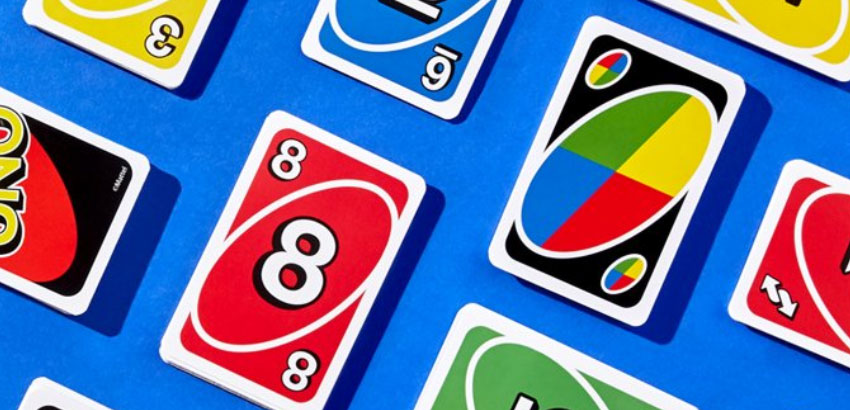 Voor eens en voor altijd: Mag je een +2 op een +4-kaart leggen bij UNO?
