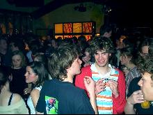 KiesTD @ Leuvenwoensdag 13 april 2005