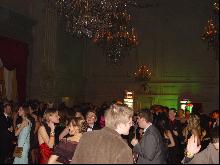 Bal St.Louis @ Brussel-Bruxellesvrijdag 02 december 2005
