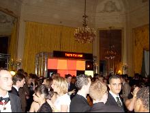 Bal St.Louis @ Brussel-Bruxellesvrijdag 02 december 2005