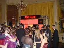 Bal St.Louis @ Brussel-Bruxellesvrijdag 02 december 2005