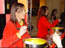 Bal St.Louis @ Brussel-Bruxellesvrijdag 02 december 2005