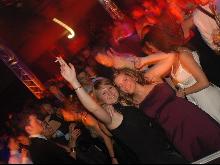 Bal Hermes @ Antwerpenzaterdag 03 december 2005