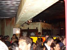 Bal de l'Ephec @ Brussel-Bruxelleswoensdag 07 december 2005