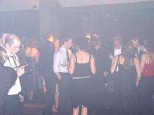 Galabal VGK @ Gentvrijdag 25 maart 2005