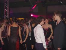 Galabal VGK @ Gentvrijdag 25 maart 2005
