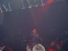 Galabal VGK @ Gentvrijdag 25 maart 2005