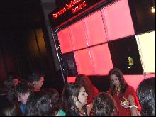 Politeia fuif @ Gentdinsdag 07 maart 2006