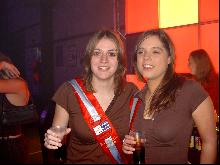 J&B TD HERMES @ Hasseltdonderdag 09 maart 2006