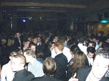 Bal IESP Buls @ Brussel-Bruxelleszaterdag 11 maart 2006