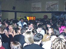 Bal IESP Buls @ Brussel-Bruxelleszaterdag 11 maart 2006