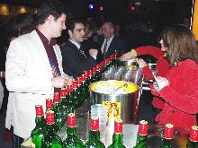 Bal IESP Buls @ Brussel-Bruxelleszaterdag 11 maart 2006