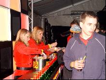 70-80-90 fuif @ Brusselwoensdag 15 maart 2006