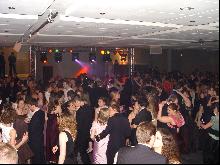 Galabal Medica @ Brasschaatvrijdag 17 maart 2006
