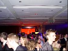 Galabal Medica @ Brasschaatvrijdag 17 maart 2006