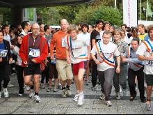 Artevelderun @ Gentdonderdag 15 oktober 2009