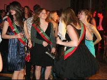 Rëuniebal VDK @ Gentzaterdag 24 april 2010