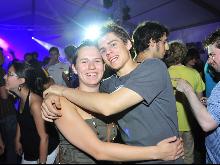 EindejaarsTD @ Elsenedinsdag 29 juni 2010