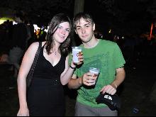 EindejaarsTD @ Elsenedinsdag 29 juni 2010
