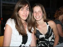 VLK BBQ & fuif @ Gentwoensdag 30 juni 2010