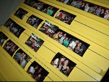 VLK BBQ & fuif @ Gentwoensdag 30 juni 2010