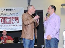 Finale Brouwland Biercompetitie @ Gentdonderdag 18 maart 2010