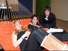 Belfair beurs @ Gentdonderdag 18 maart 2010