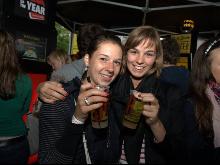 OckxFest Antwerpen @ Antwerpendonderdag 28 april 2011