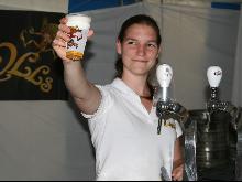 VTK kiesevent @ Leuvendinsdag 10 mei 2011