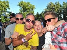 OckxFest Hasselt @ Hasselt-Diepenbeekwoensdag 25 mei 2011