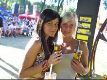 OckxFest Hasselt @ Hasselt-Diepenbeekwoensdag 25 mei 2011