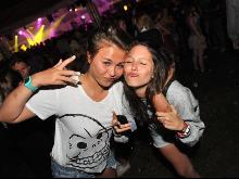 EindejaarsTD @ Brusseldinsdag 05 juli 2011
