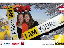 Kerst TD @ Etterbeekdonderdag 22 december 2011