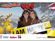 Kerst TD @ Etterbeekdonderdag 22 december 2011