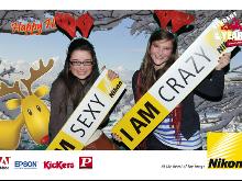 Kerst TD @ Etterbeekdonderdag 22 december 2011