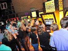 80-90-2000TD @ Geeldonderdag 17 maart 2011