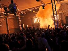 80-90-2000TD @ Geel