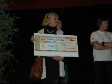 Artevelderun @ Gentdonderdag 07 april 2011