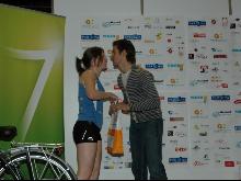 Artevelderun @ Gentdonderdag 07 april 2011
